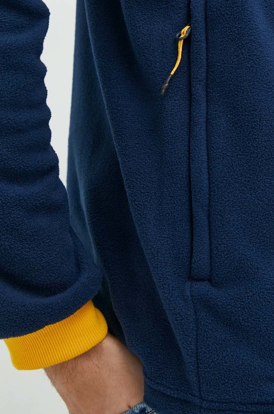 Mikina adidas Originals II8482