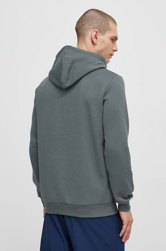 Îmbrăcăminte Puma bluză 586687 gri