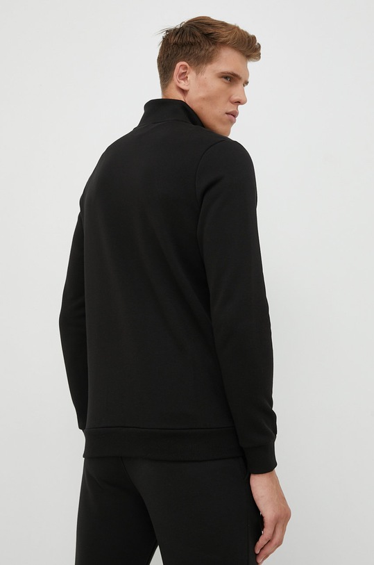 Кофта Puma чорний 586694