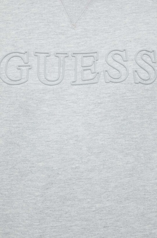 Μπλούζα Guess Z2YQ27.K9V31 γκρί
