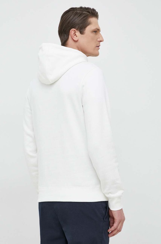 Guess bluza ES ROY biały M2BQ50.K9YH1
