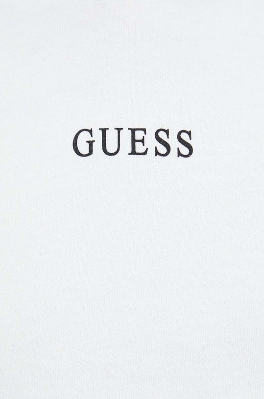 Guess bluza ES ROY M2BQ50.K9YH1