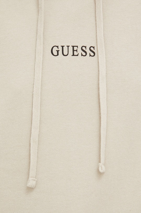 Guess bluza ES ROY M2BQ50.K9YH1 beżowy