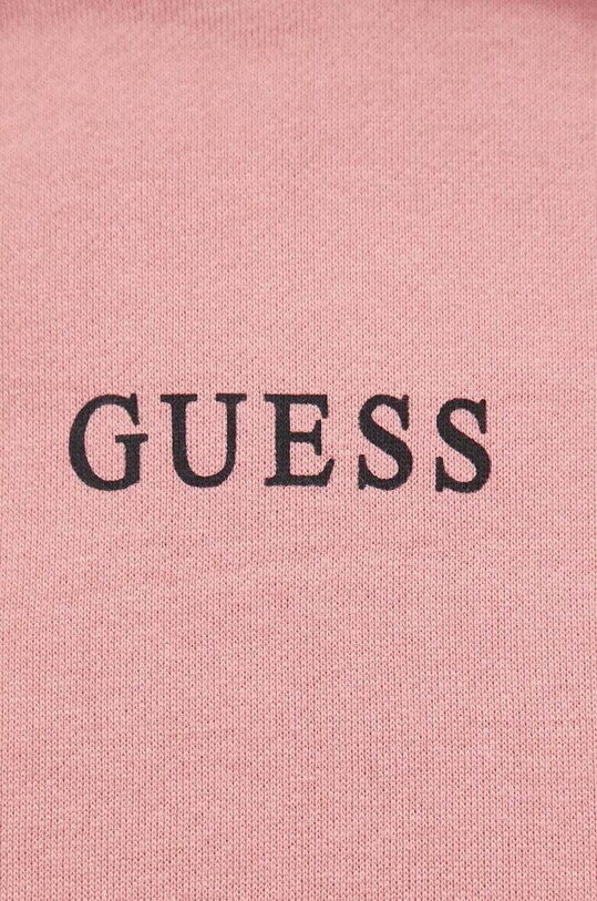 Dukserica Guess M2BQ50.K9YH1