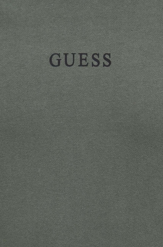 Кофта Guess M2BQ50.K9YH1 зелений