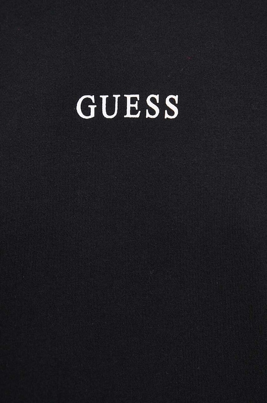 Mikina Guess ES ROY M2BQ50.K9YH1