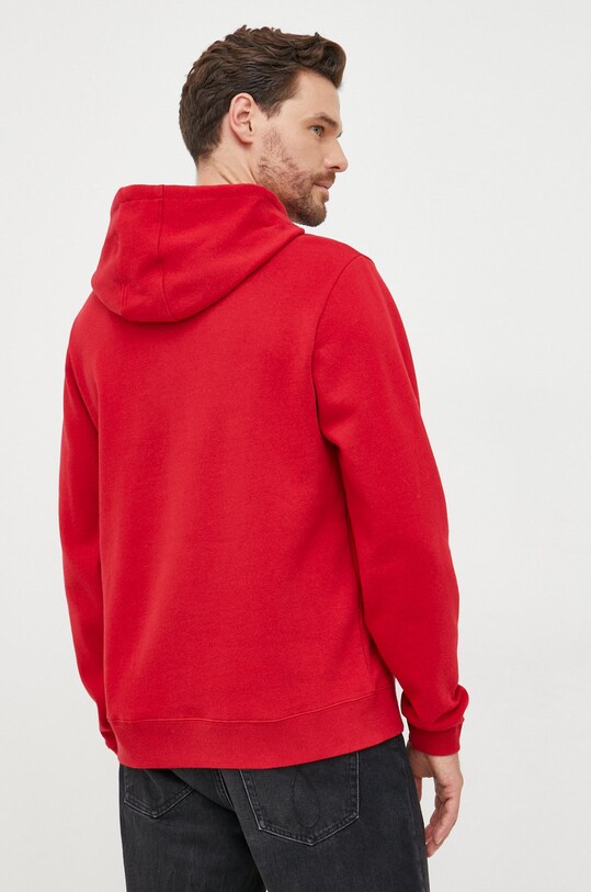 Кофта Guess M2BQ50.K9YH1