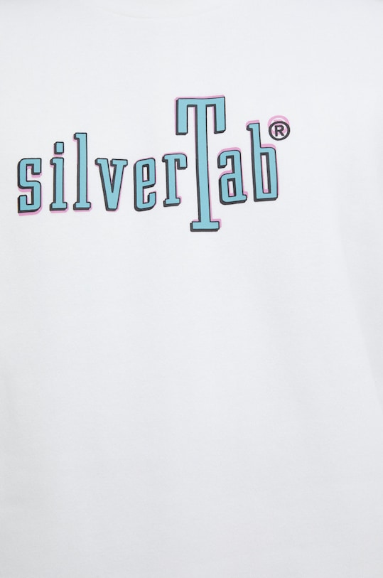 Mikina Levi's 38423.0021 biela