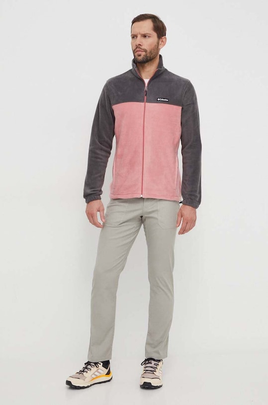 Columbia hanorac Steens Mountain 2.0 1476671 roz AW25