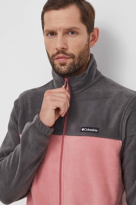 Columbia hanorac Steens Mountain 2.0 roz 1476671