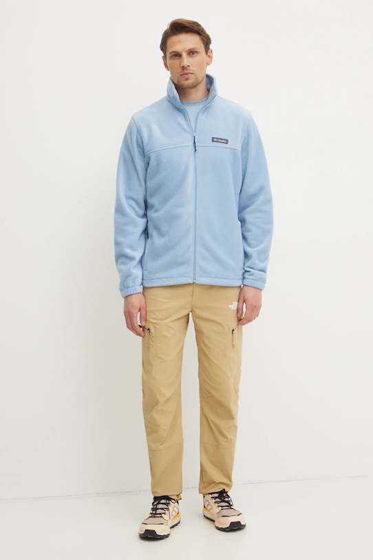 Columbia hanorac Steens Mountain 2.0 1476671 albastru AW25