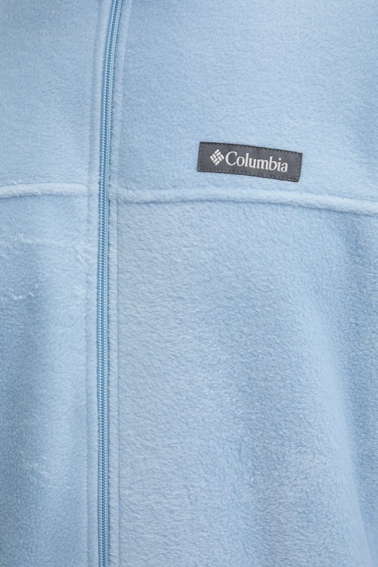 Columbia hanorac Steens Mountain 2.0 1476671 albastru