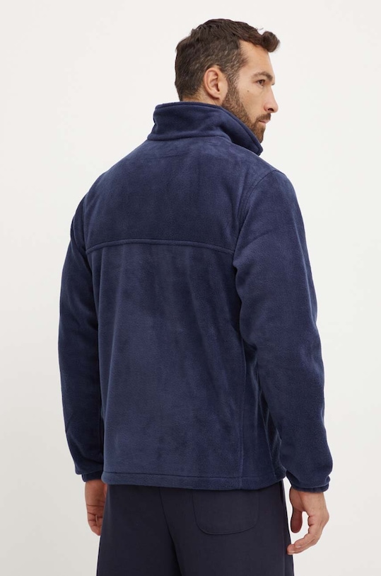 Одежда Спортивная кофта Columbia Steens Mountain 2.0 1476671 тёмно-синий