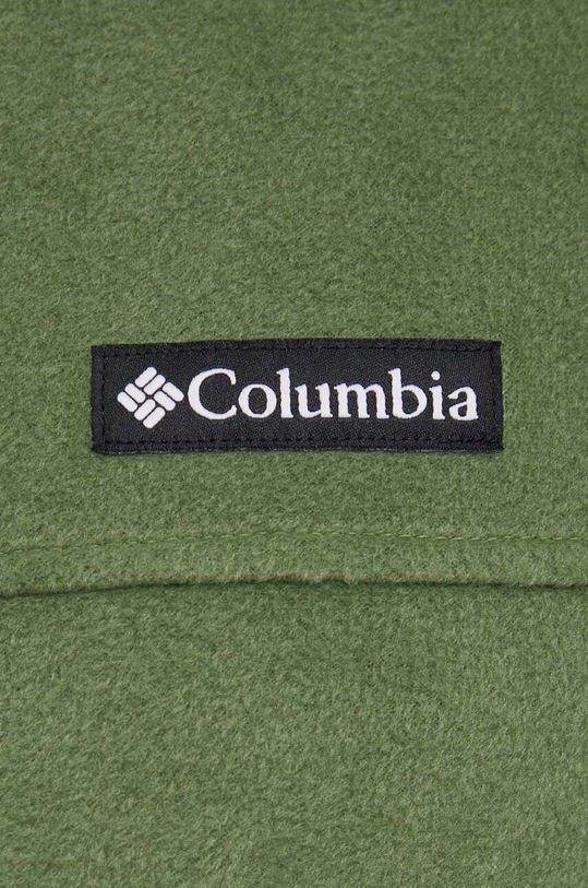 Columbia hanorac Steens Mountain 2.0 1476671 verde