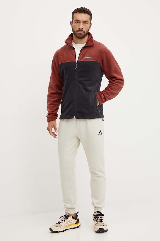 Columbia hanorac Steens Mountain 2.0 1476671 rosu AW25