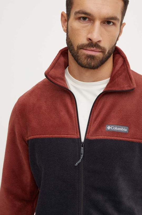Columbia hanorac Steens Mountain 2.0 rosu 1476671