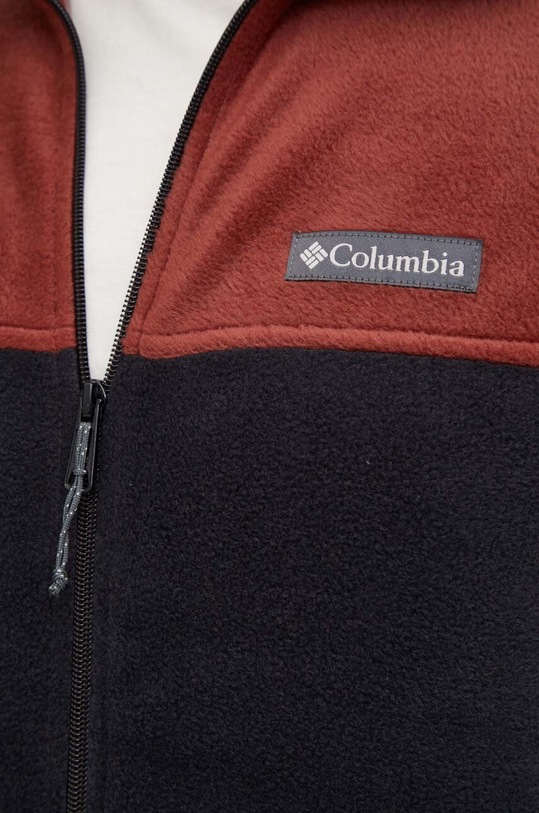 Columbia hanorac Steens Mountain 2.0 1476671 rosu