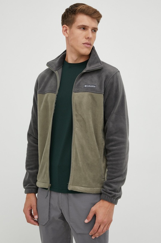 Columbia hanorac Steens Mountain 2.0 1476671 gri SS25