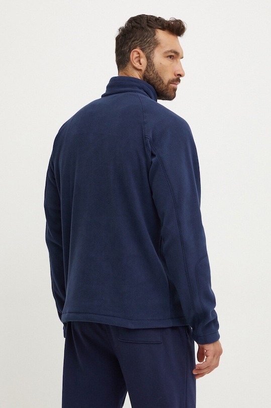 Îmbrăcăminte Columbia hanorac Fast Trek III 1553511 bleumarin