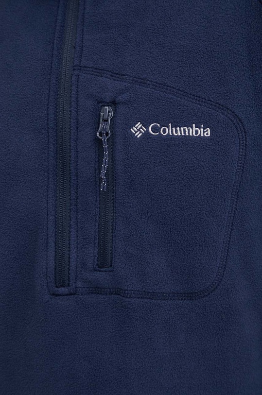 Columbia hanorac Fast Trek III 1553511 bleumarin