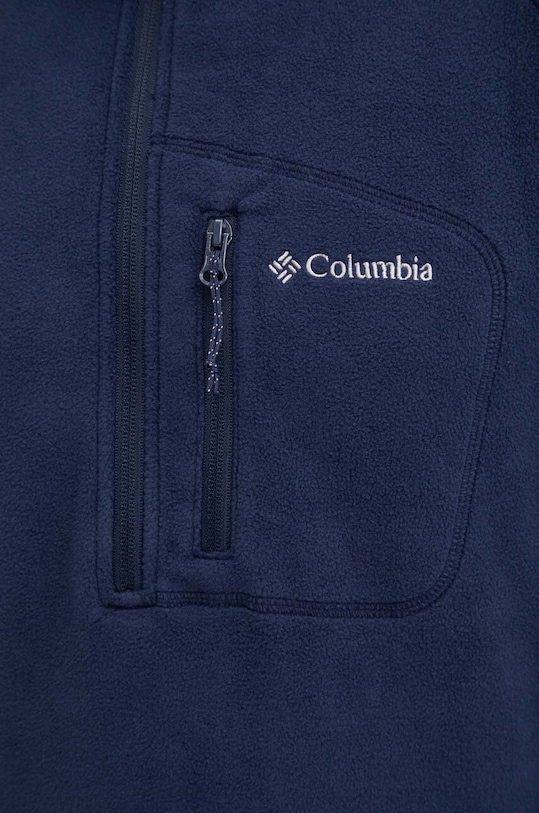 Columbia hanorac Fast Trek III 1553511 bleumarin