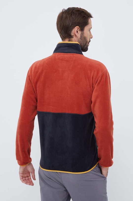 Одежда Кофта Columbia 1872794 чёрный