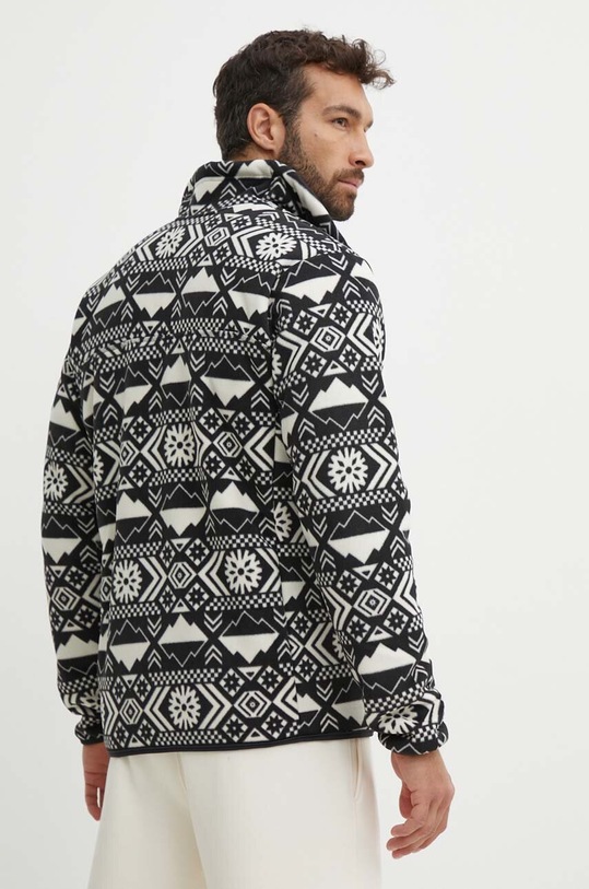 Дрехи Суичър Columbia 1909123 черен