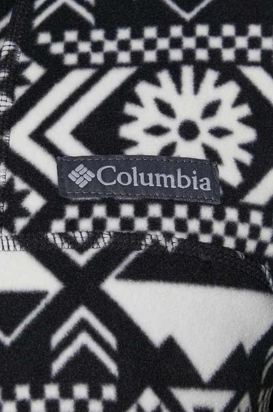 Кофта Columbia 1909123