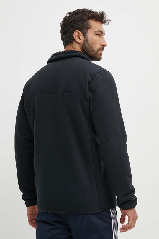 Dukserica Columbia crna 1909123