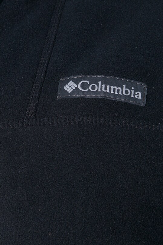 Dukserica Columbia 1909123
