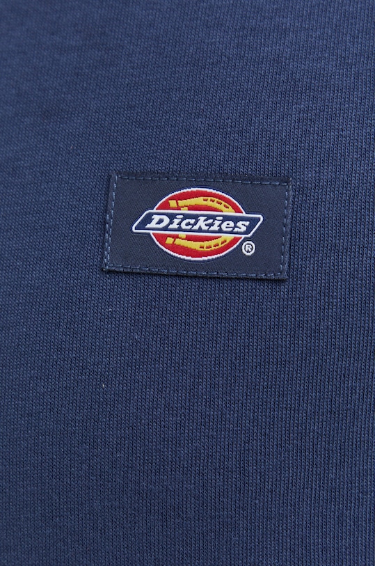 Mikina Dickies DK0A4XCDNV01 námořnická modř