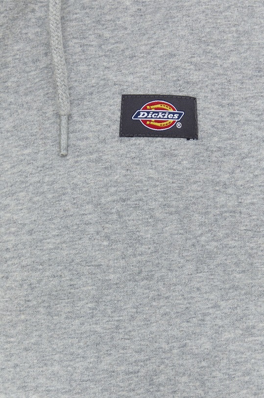 Dickies bluza DK0A4XD3GYM1 szary