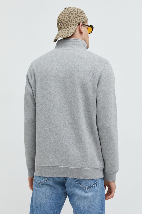 Dukserica Dickies siva DK0A4XD4GYM1