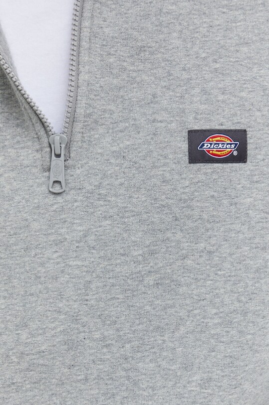 Dickies bluza DK0A4XD4GYM1 szary