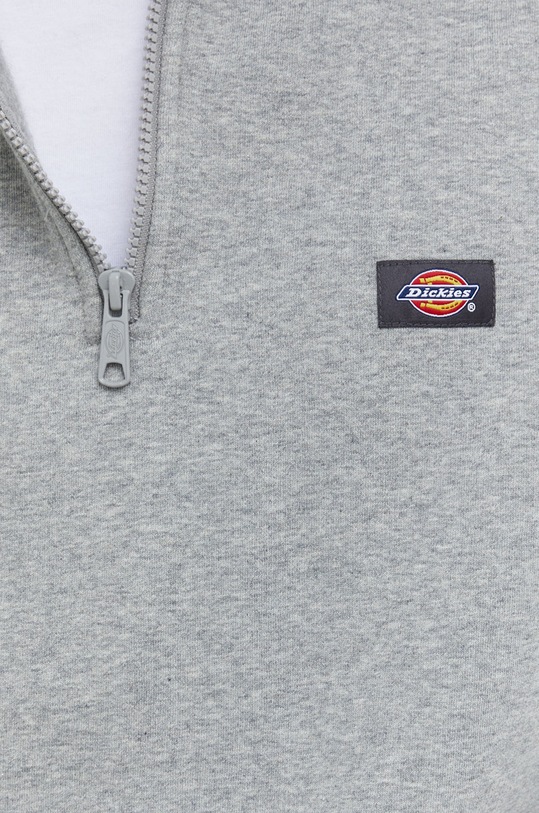 Dukserica Dickies DK0A4XD4GYM1 siva