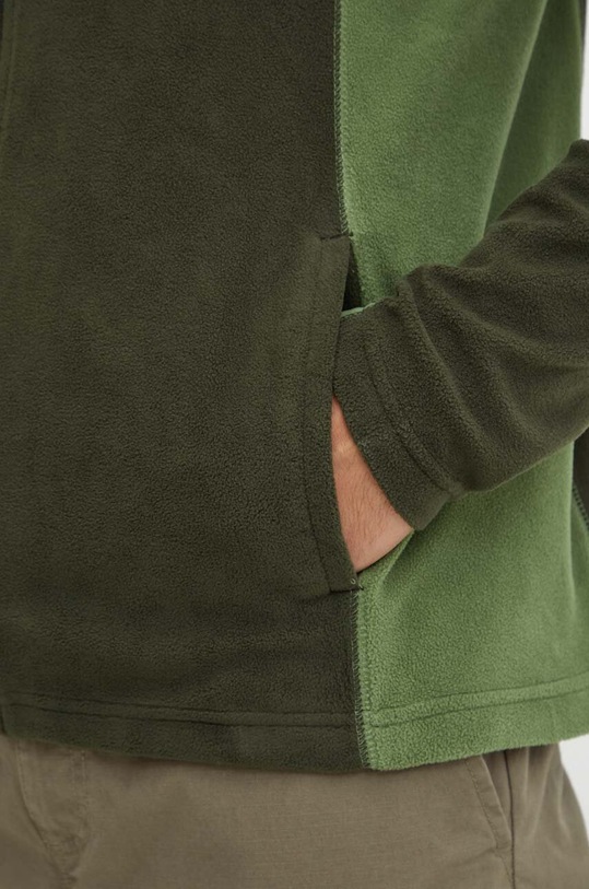 Columbia bluza sportowa Klamath Range 2013604