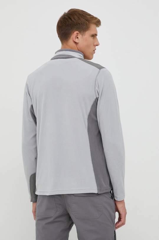 Îmbrăcăminte Columbia bluza 2013604 gri