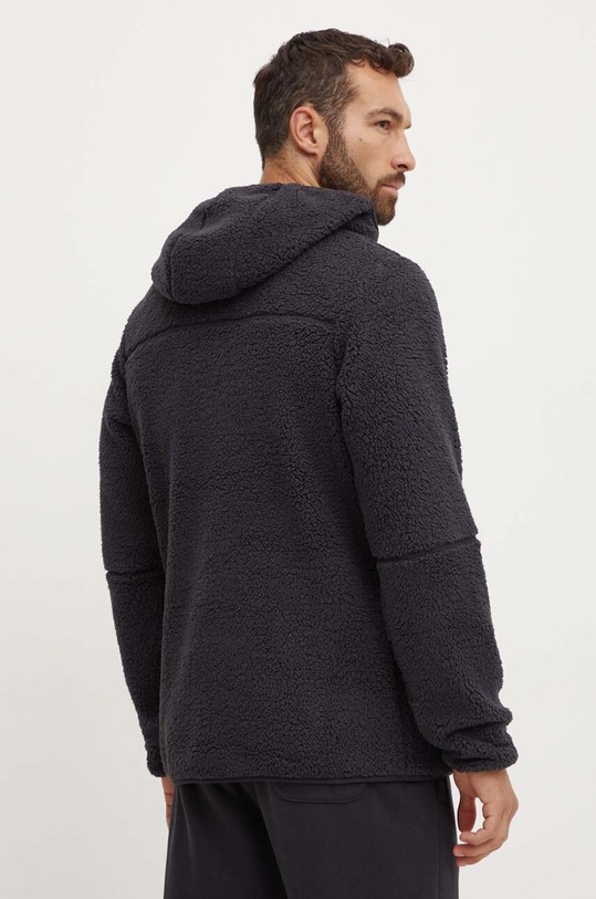 Odzież Columbia bluza 2013692 czarny