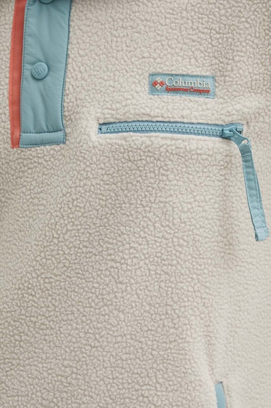 Columbia bluza M Helvetia Hoodie 2013705