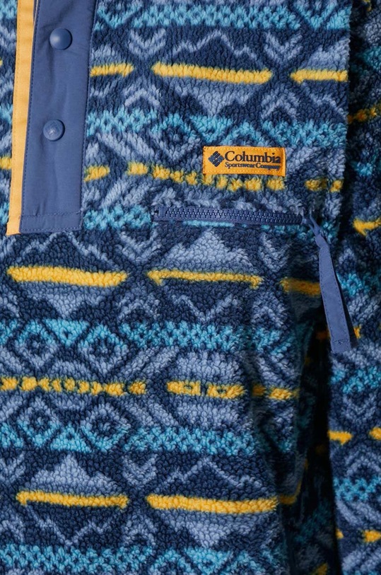 Columbia bluza M Helvetia Hoodie 2013705