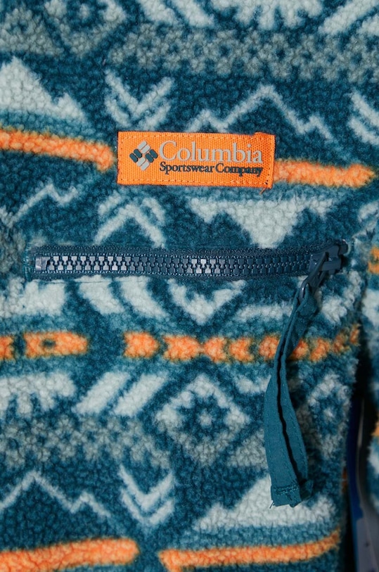 Columbia bluza M Helvetia Hoodie 2013705