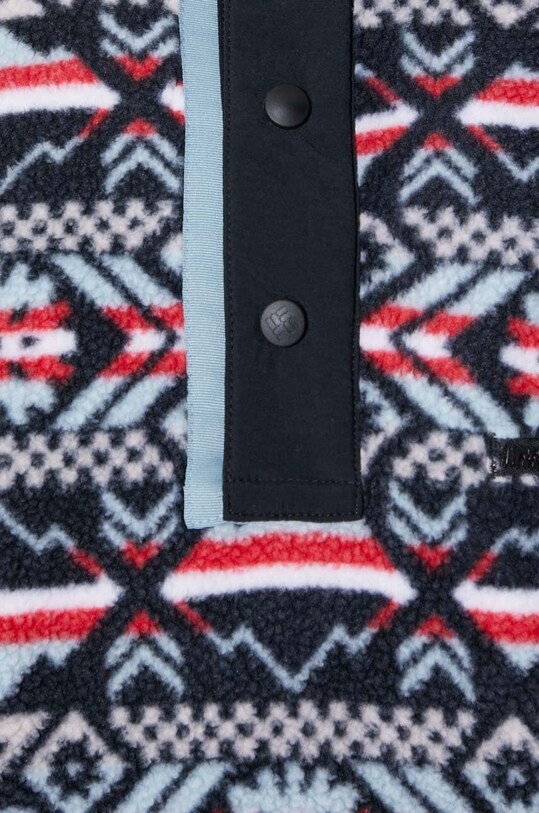 Columbia sweatshirt M Helvetia Hoodie 2013705
