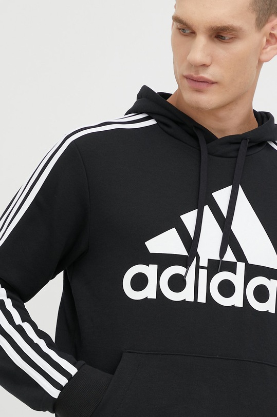 adidas bluza H14641