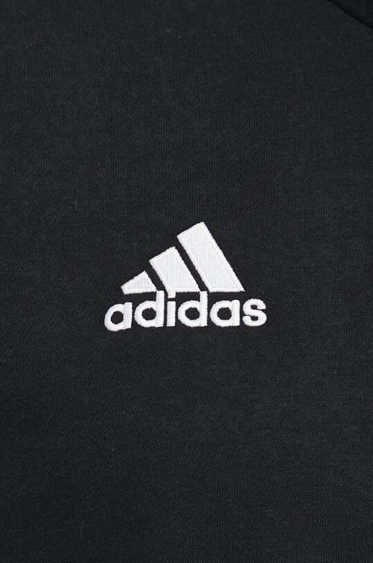 adidas Performance bluză Entrada 22 H57478 negru