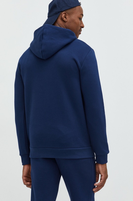 Odzież adidas Originals bluza HK0094 granatowy