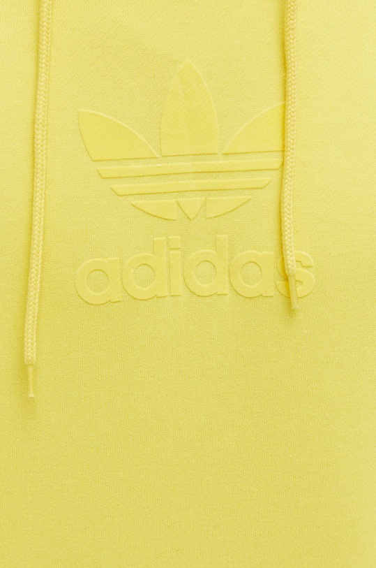 Памучен суичър adidas Originals HK2791