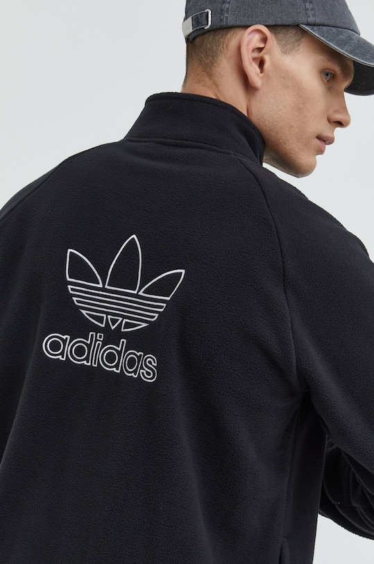 adidas Originals sweatshirt