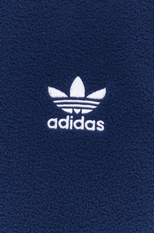 adidas Originals bluza HK7296