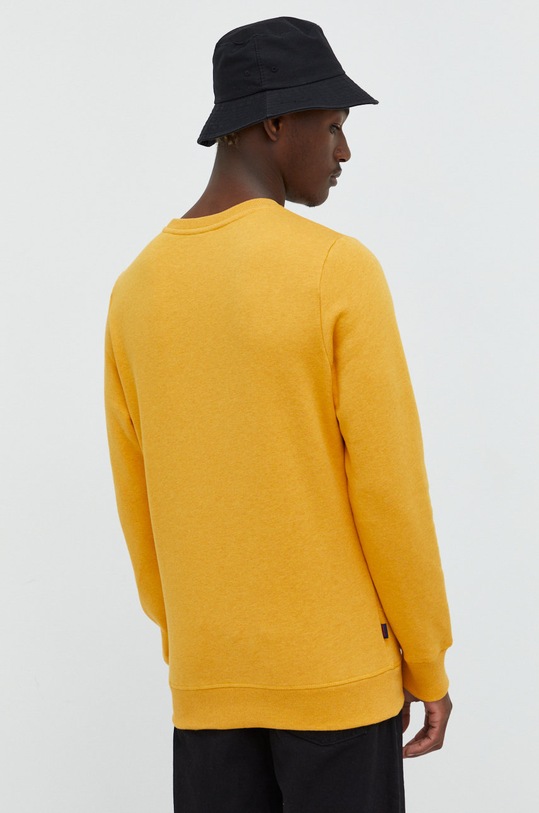 Oblačila Bluza Superdry M2011479A.5YC rumena