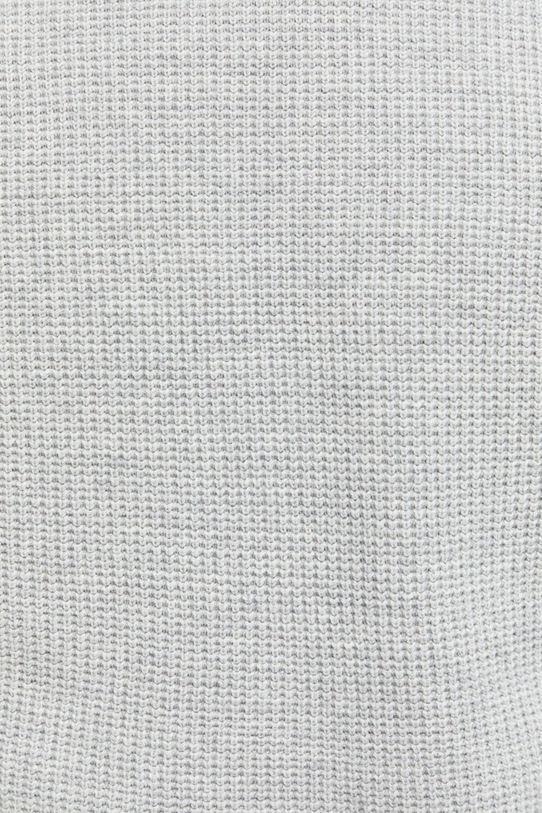 Superdry sweter bawełniany M6110459A.7AR szary